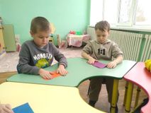 "Закладка для книг"