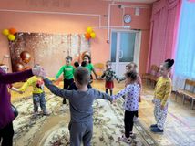 Всемирный день кошек.