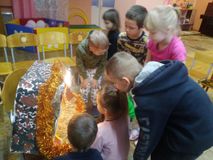 "Рождество"