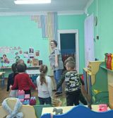 ФЭМП 14.01