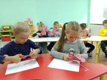  "Свеча 🕯️ памяти"