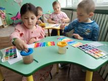 Рисование на тему " Декоративное оформление закладки для книг 📚 ".