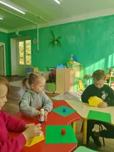 "Кукуруза"