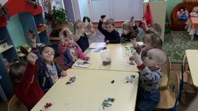 "Что есть в шишках?"