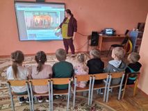 Воздвижение Честного и Животворящего Креста Господня