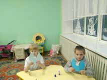 "Ангел"
