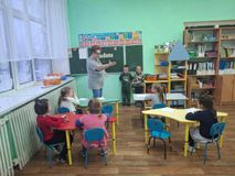 ФЭМП 14.01