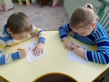 Математика. Подготовительная группа. 12.03.26