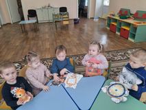 Всемирный день кошек.