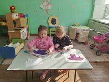 "Дом", базовая форма "Дверь"