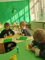 "Кукуруза"