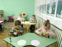 "Ангел"
