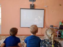 "Снежная королева" просмотр мультфильма