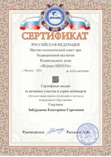 2024г
