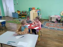 Пингвин
