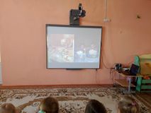 Светлое Христово Воскресенье