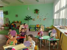 Средняя группа. Математика 10.03.26