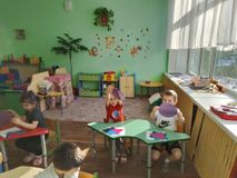 Средняя группа. Математика 10.03.26