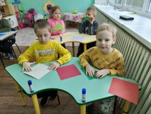  "Подарок 🎁 для мамы".