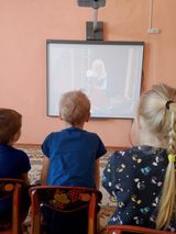"Снежная королева" просмотр мультфильма