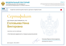 28.11.24