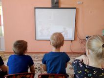"Снежная королева" просмотр мультфильма