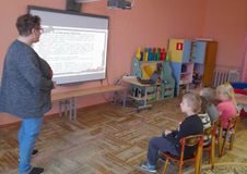 Л. А. Кассиль "Сестра"