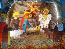 "Рождество"