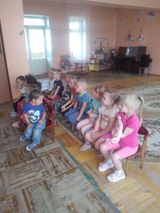 "день кита и дельфина"