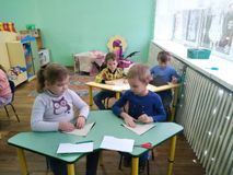 Пингвин