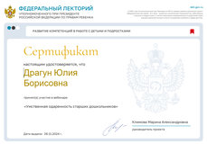 28.11.24