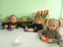 "Водный транспорт"
