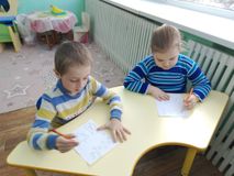 Математика. Подготовительная группа. 12.03.26