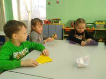 "Водный транспорт"
