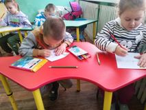 ФЭМП (математика).