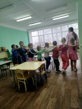 "Транспорт"