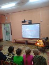 "Рождество"