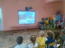 НОД "А.Н. Туполев"