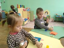 "Закладка для книг"