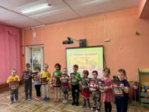 Всемирный день кошек.