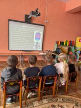 Ю. Яковлев «Девочка с Васильевского острова».