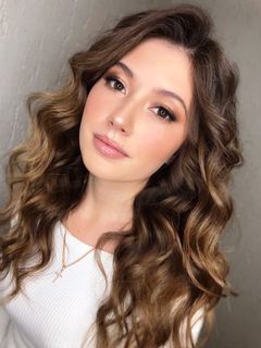 Соловьева Светлана Игоревна
