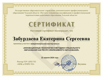 22.04.2026