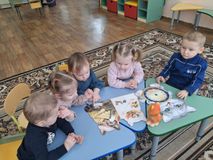 Всемирный день кошек.
