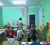 ФЭМП 14.01