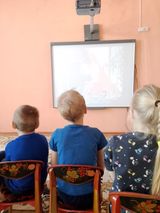 "Снежная королева" просмотр мультфильма