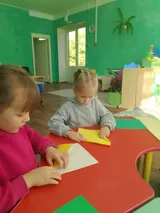 "Кукуруза"