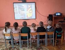 Воздвижение Честного и Животворящего Креста Господня