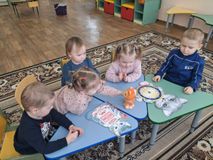 Всемирный день кошек.