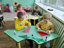  "Подарок 🎁 для мамы".